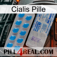 Cialis Pill new15
